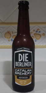 Die Berliner