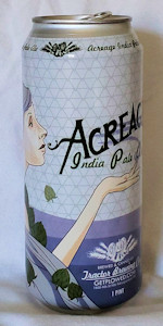 Acreage