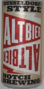 Altbier