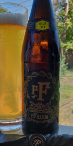 Kellerbier