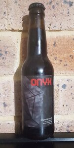 Onyx