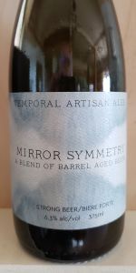 Mirror Symmetry