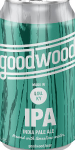 IPA