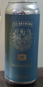 Helles