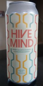 Hive Mind