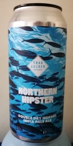 Northern Hipster