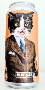 Self Portrait