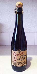 Sauvie