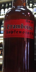 Framboise