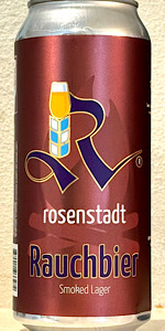 Rauchbier