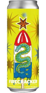 Firecracker