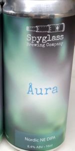 Aura