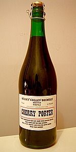 Cherry Porter