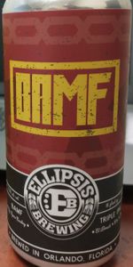 BAMF