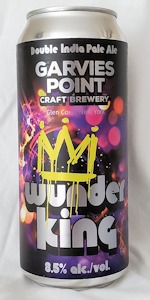 WunderKING