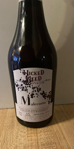 Malecasta