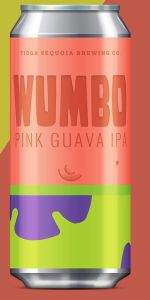Wumbo