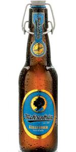 Kellerbier