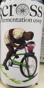 Blender Bike