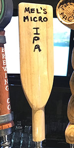 IPA