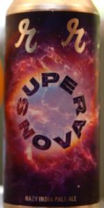 Supernova