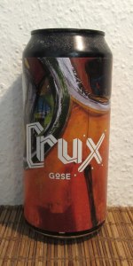 CruX