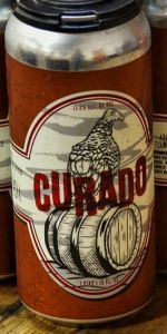 Curado