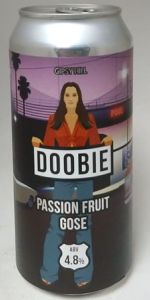 Doobie