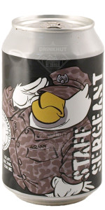 Staff Sergeant