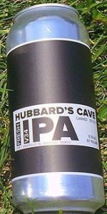Fresh IIPA V34