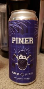 Piner