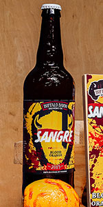 Sangre