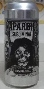 Subliminal