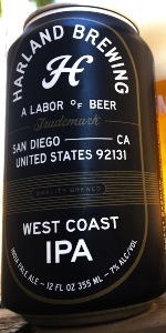 IPA