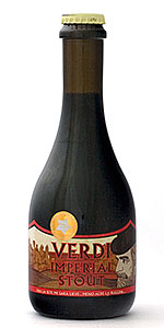 Verdi Imperial Stout