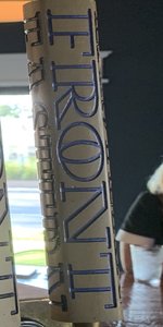 Belgian Tripel