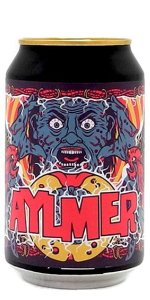 Aylmer