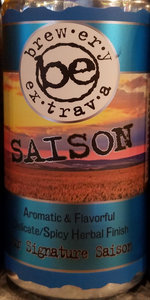 Signature Saison