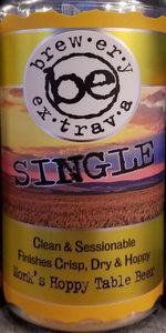 Single
