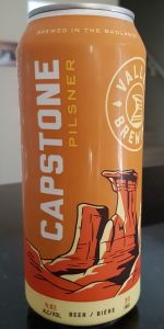 Capstone