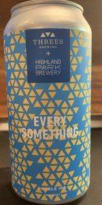 Every Something