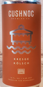 Kresge