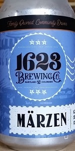MÃ¤rzen