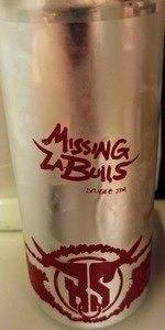Missing LaBulls
