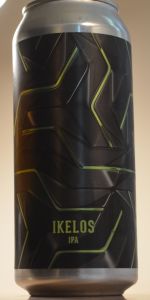 Ikelos