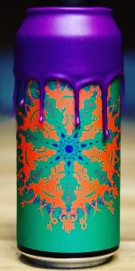 Omnipolloscope #2 - Canned Variant