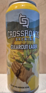 ClearCut