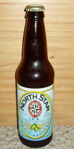 IPA