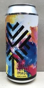 Imago