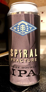 Spiral Fracture